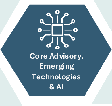 Core Advisory, Emerging Technologies & AI