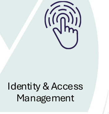 Identity & Access Management